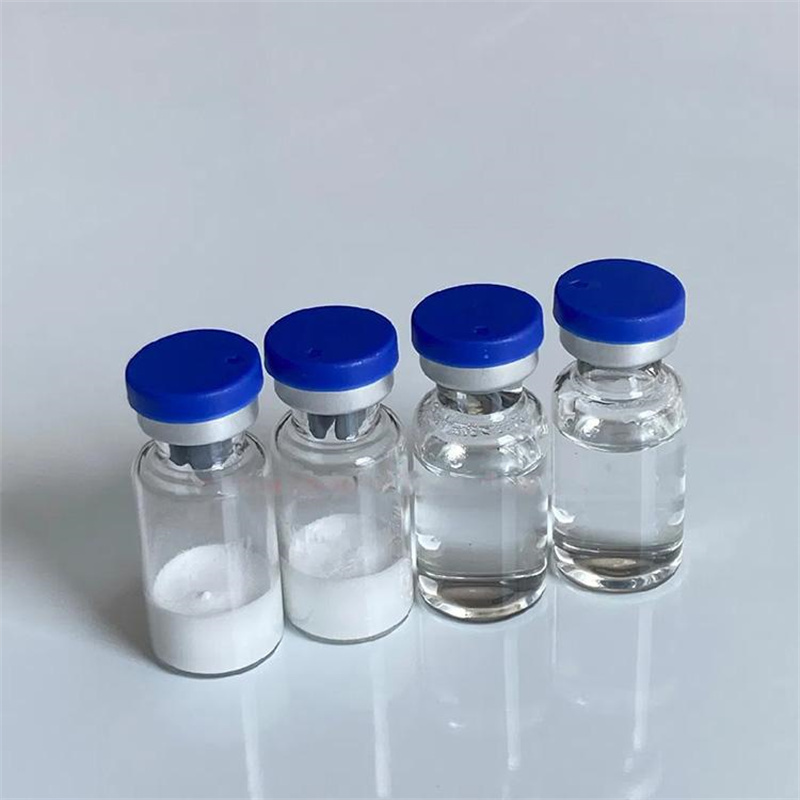 MT-2(Melanotan 2Acetate)