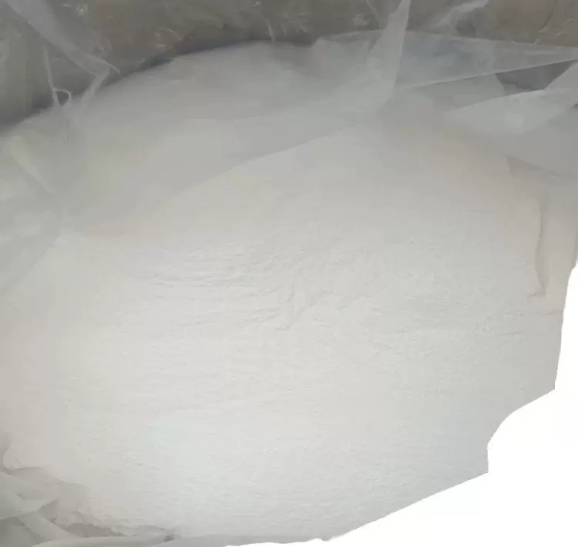 Testosterone Enanthate